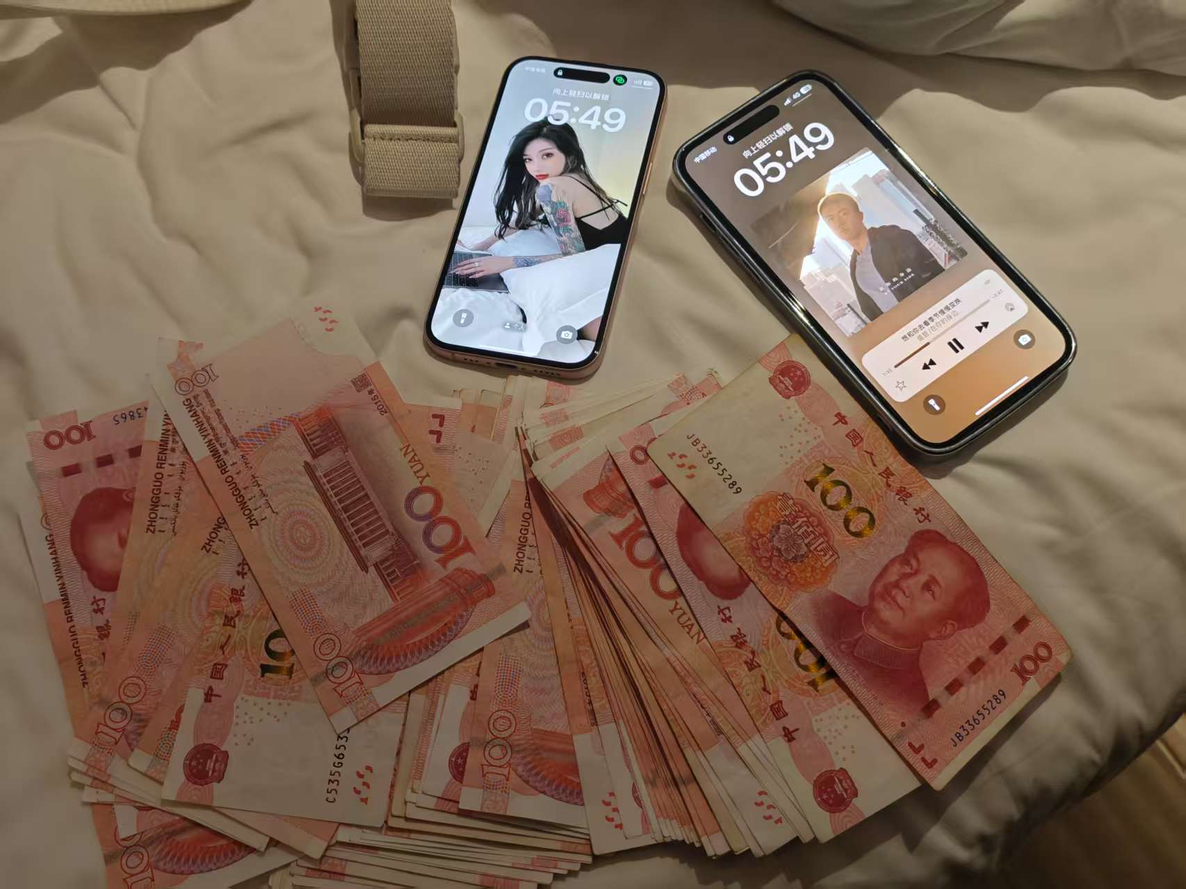 各种赚钱，小兼职联系vx：zht260330zht